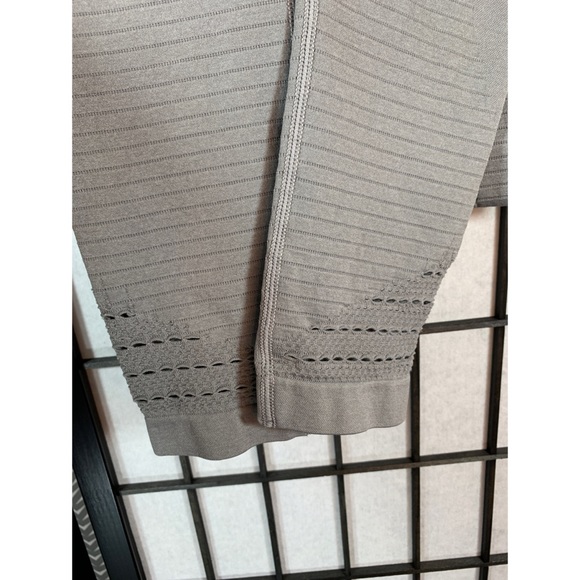 Gymshark Leggings - Picture 5 of 8